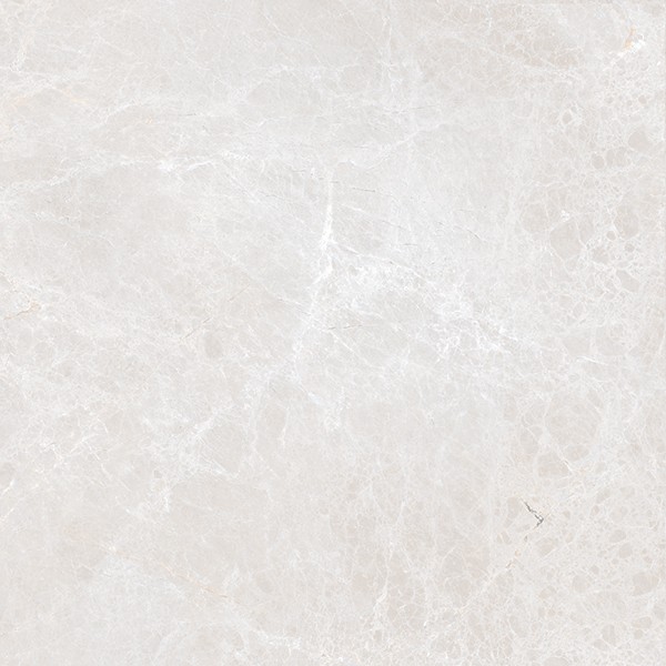 Керамогранит СИНАРА БЕЖЕВЫЙ / SINARA BEIGE 60*60 полированный