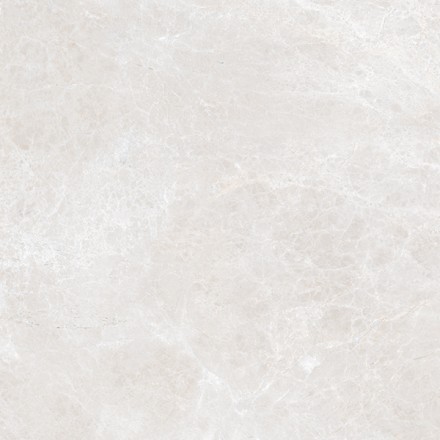 Керамогранит СИНАРА БЕЖЕВЫЙ / SINARA BEIGE 60*60 полированный