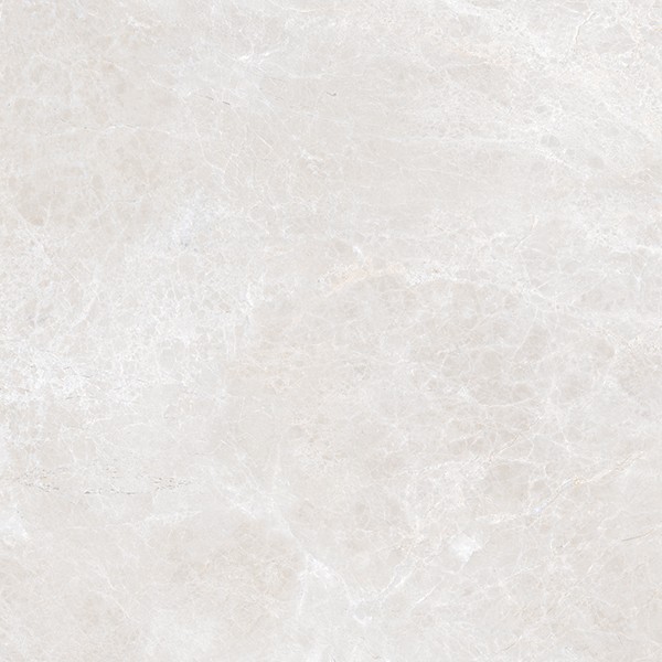 Керамогранит СИНАРА БЕЖЕВЫЙ / SINARA BEIGE 60*60 полированный