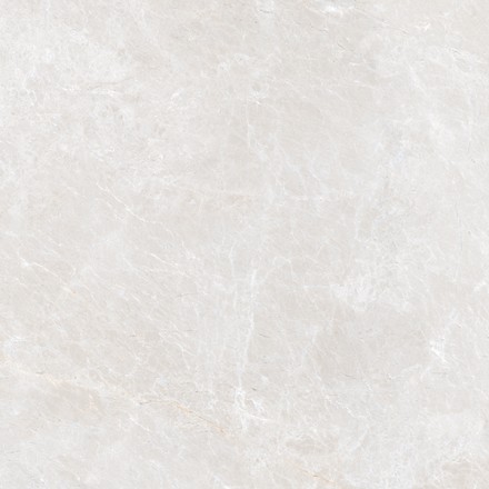 Керамогранит СИНАРА БЕЖЕВЫЙ / SINARA BEIGE 60*60 полированный