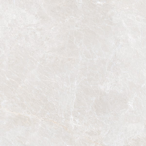 Керамогранит СИНАРА БЕЖЕВЫЙ / SINARA BEIGE 60*60 полированный