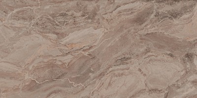 Керамогранит PRIVILEGE Grigio 60*120 Матовая