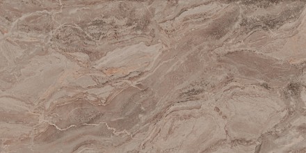 Керамогранит PRIVILEGE Grigio 60*120 Матовая