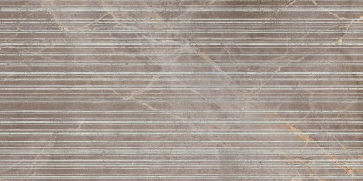 Декор ALLURE Direction Grey Beauty 40X80