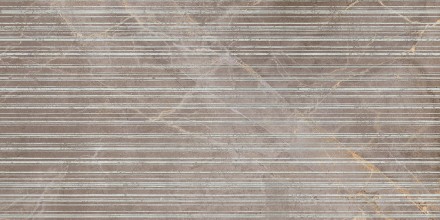 Декор ALLURE Direction Grey Beauty 40X80