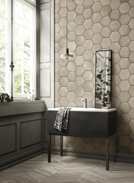 Коллекция плитки Ragno EDEN