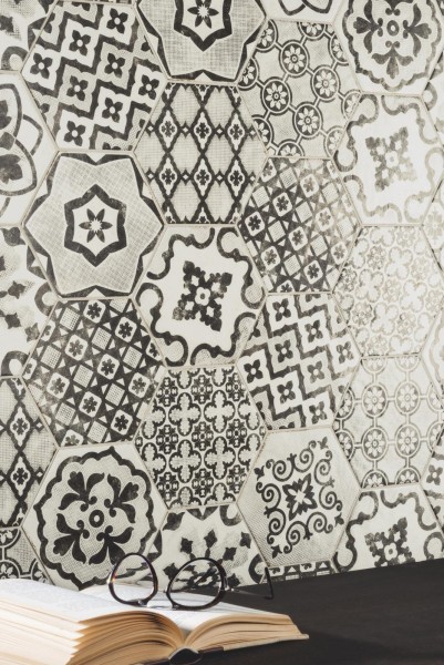 Коллекция плитки Ragno EDEN