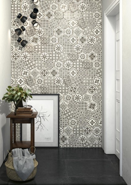 Коллекция плитки Ragno EDEN