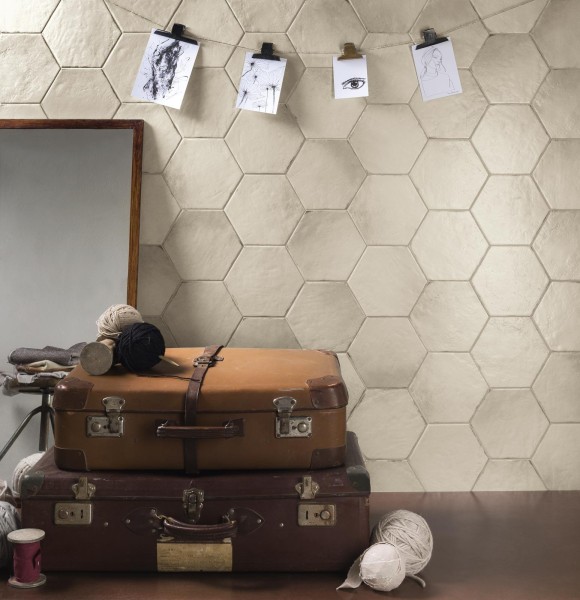 Коллекция плитки Ragno EDEN