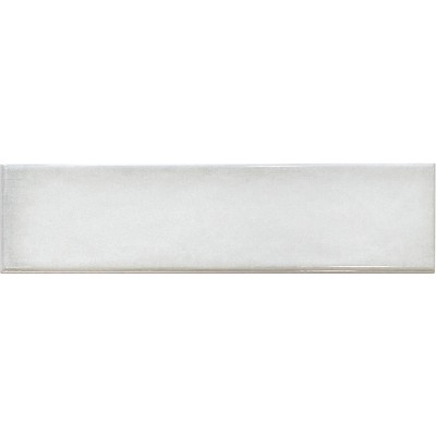Плитка MONTE WHITE 10x40