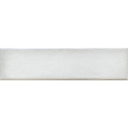 Плитка MONTE WHITE 10x40
