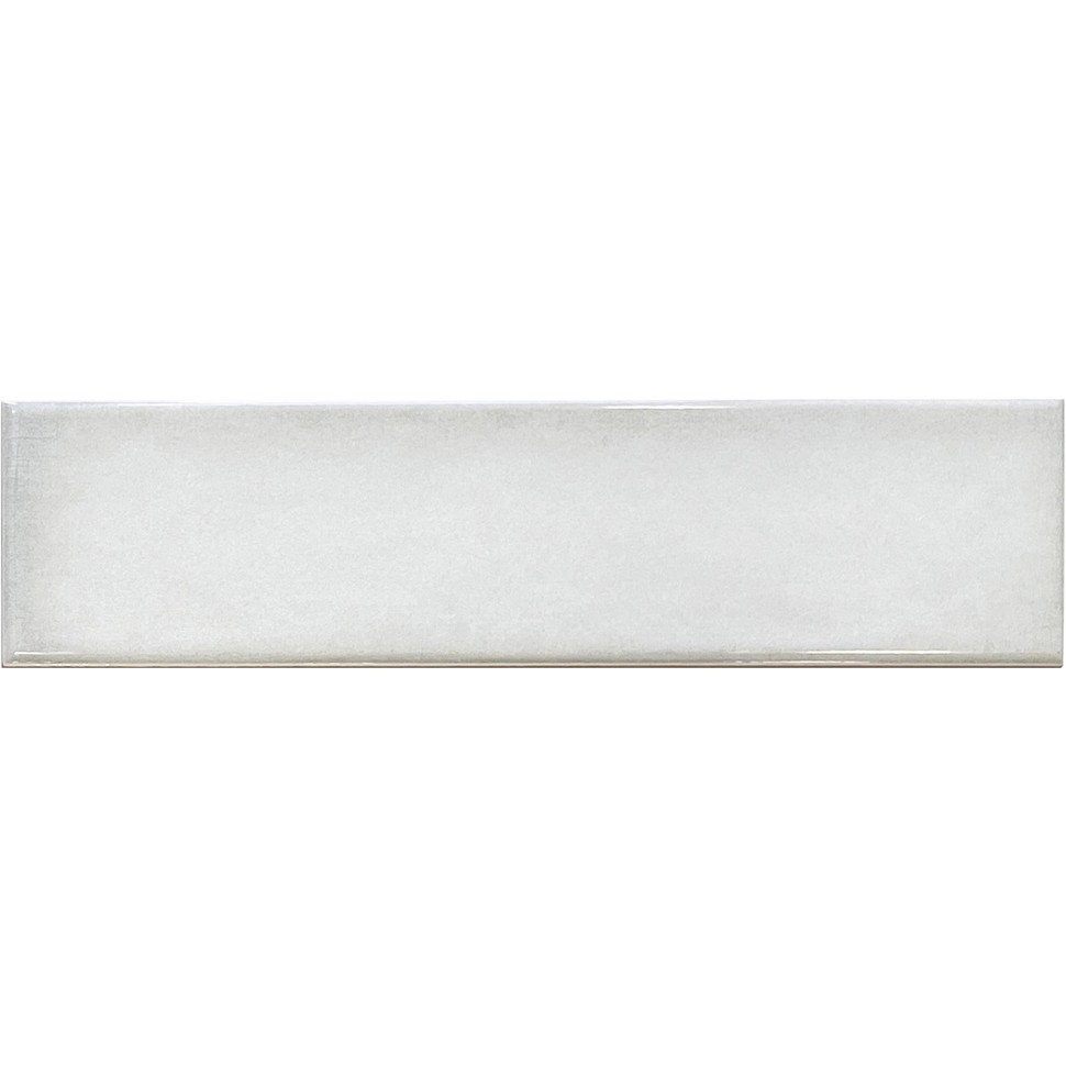 Плитка MONTE WHITE 10x40