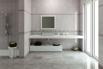 Коллекция плитки Navarti Ceramica BLADE