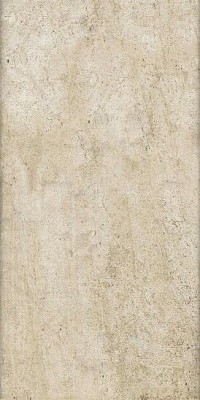 Плитка керамическая Преза табачный  20*40 арт 00-00-1-8-11-17-1015