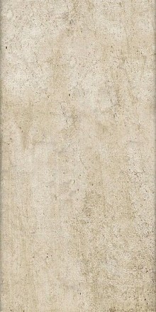 Плитка керамическая Преза табачный  20*40 арт 00-00-1-8-11-17-1015