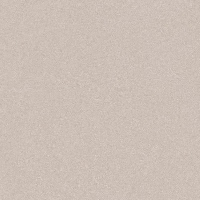 Керамогранит Novara taupe 22,5x22,5 - Mijares-Cerlat