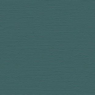 Плитка для пола Devore Indigo 42*42