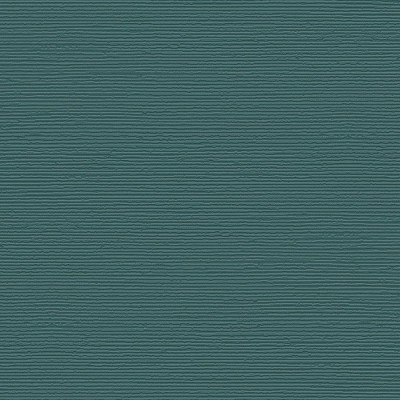 Плитка для пола Devore Indigo 42*42