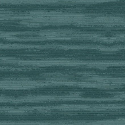 Плитка для пола Devore Indigo 42*42