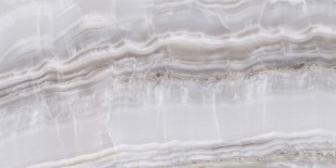 Керамогранит Ivory Extra 60*120 HIGH GLOSSY