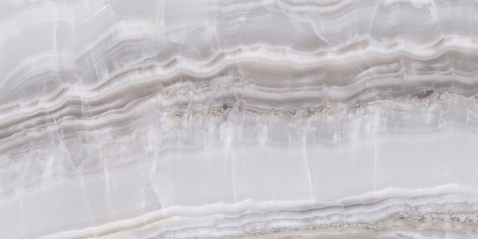 Керамогранит Ivory Extra 60*120 HIGH GLOSSY