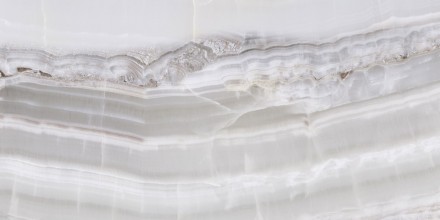 Керамогранит Ivory Extra 60*120 HIGH GLOSSY