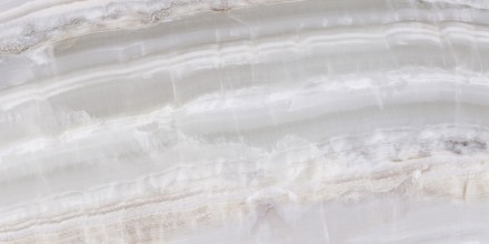 Керамогранит Ivory Extra 60*120 HIGH GLOSSY