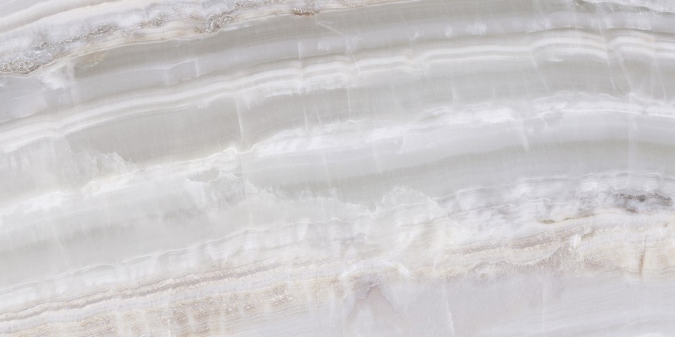 Керамогранит Ivory Extra 60*120 HIGH GLOSSY