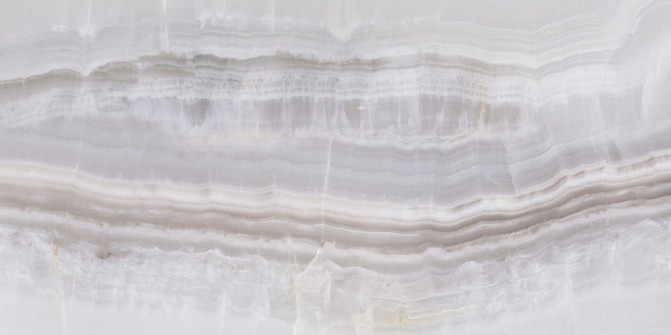 Керамогранит Ivory Extra 60*120 HIGH GLOSSY