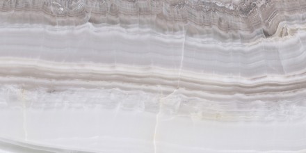 Керамогранит Ivory Extra 60*120 HIGH GLOSSY