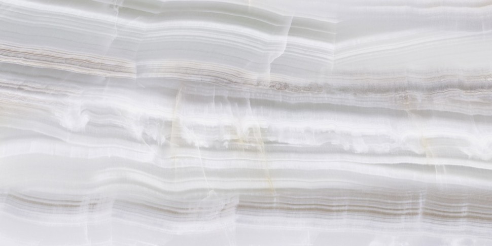 Керамогранит Ivory Extra 60*120 HIGH GLOSSY