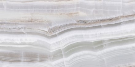 Керамогранит Ivory Extra 60*120 HIGH GLOSSY