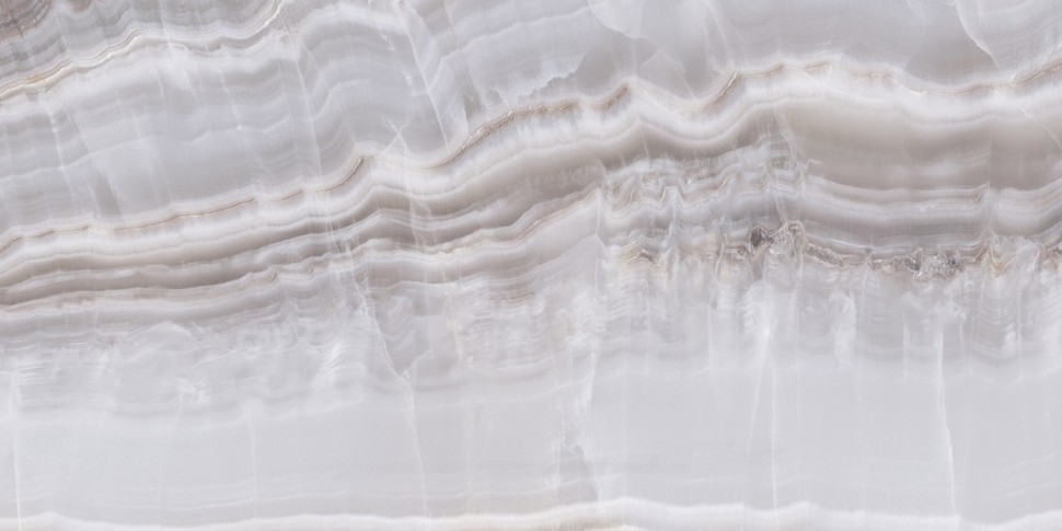 Керамогранит Ivory Extra 60*120 HIGH GLOSSY