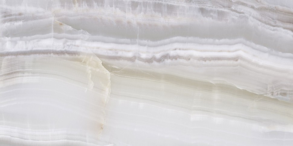 Керамогранит Ivory Extra 60*120 HIGH GLOSSY