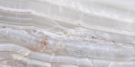 Керамогранит Ivory Extra 60*120 HIGH GLOSSY