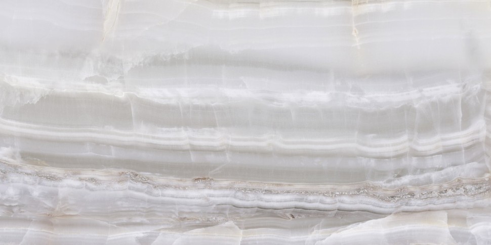 Керамогранит Ivory Extra 60*120 HIGH GLOSSY