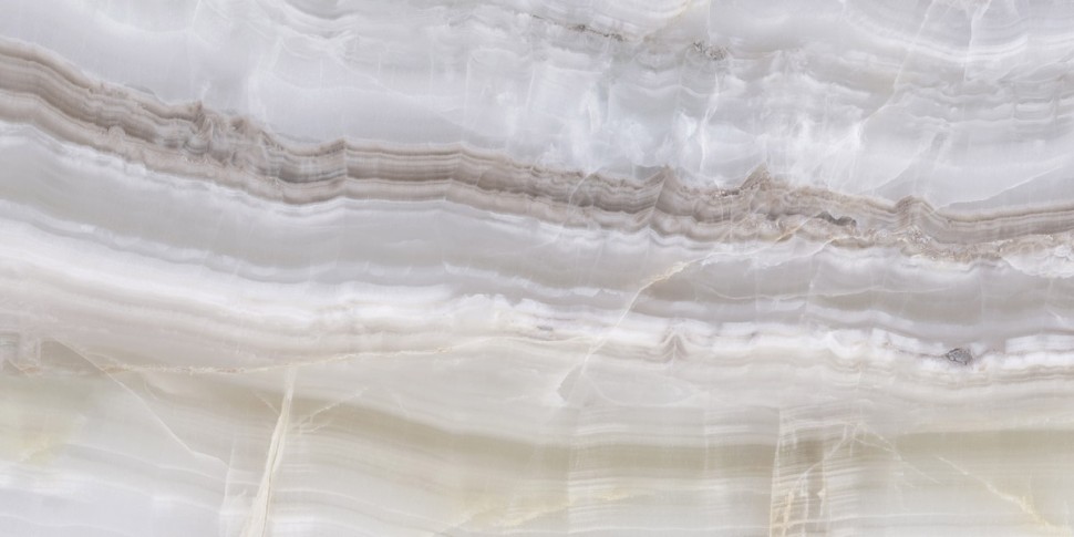 Керамогранит Ivory Extra 60*120 HIGH GLOSSY