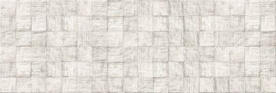 Плитка настенная DELACORA Timber Box Beige 253x750 WT15TMX11