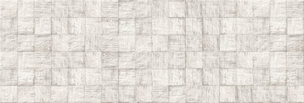 Плитка настенная DELACORA Timber Box Beige 253x750 WT15TMX11