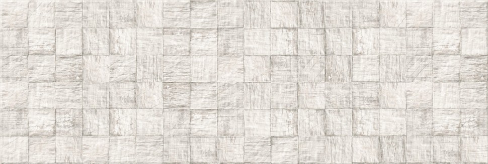 Плитка настенная DELACORA Timber Box Beige 253x750 WT15TMX11