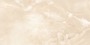 Плитка настенная Opale Beige 31,5*63
