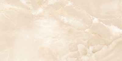 Плитка настенная Opale Beige 31,5*63