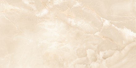 Плитка настенная Opale Beige 31,5*63