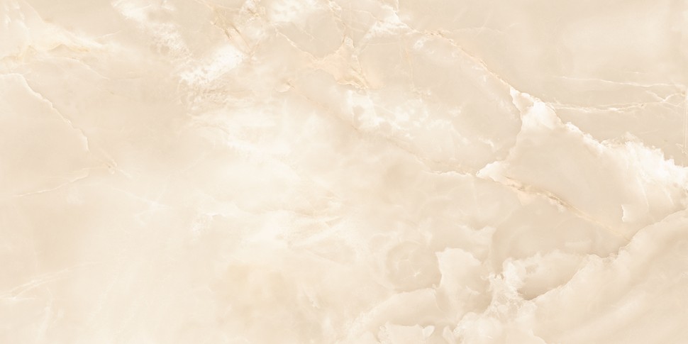 Плитка настенная Opale Beige 31,5*63
