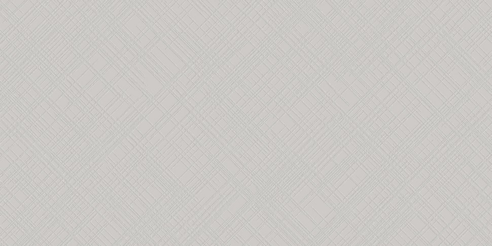 Плитка настенная Incisio Silver 31,5*63