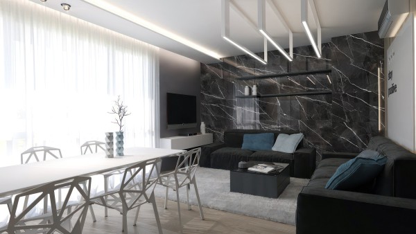  Коллекция плитки GLOBAL TILE ARCADIA