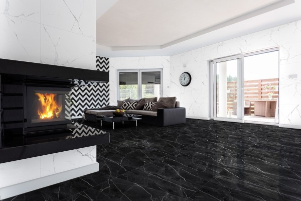  Коллекция плитки GLOBAL TILE ARCADIA