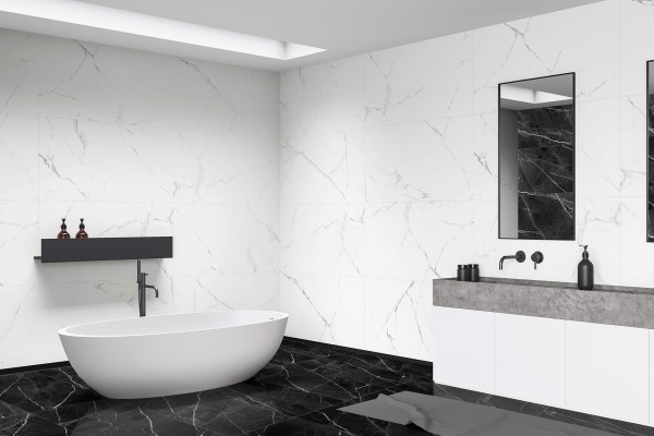  Коллекция плитки GLOBAL TILE ARCADIA