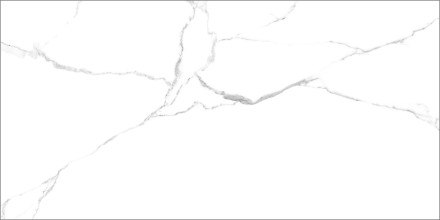 GT120600203MR Плитка грес глаз. Marmo_GT Белый 60*120