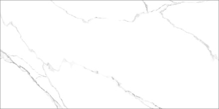 GT120600203MR Плитка грес глаз. Marmo_GT Белый 60*120